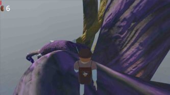 Falling for Beans Free Download By Steam-repacks.com
