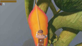 Falling for Beans Free Download By Steam-repacks.com