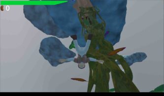 Falling for Beans Free Download By Steam-repacks.com