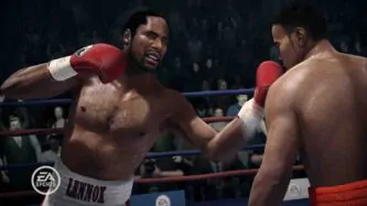 Fight Night Champion Free Download By Steam-repacks.com