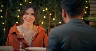 First Date Late To Date Free Download By Steam-repacks.com