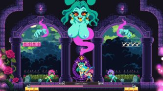 FlipWitch Forbidden Sex Hex Free Download By Steam-repacks.com