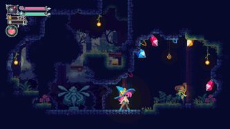 FlipWitch Forbidden Sex Hex Free Download By Steam-repacks.com
