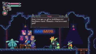 FlipWitch Forbidden Sex Hex Free Download By Steam-repacks.com