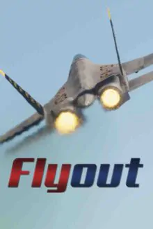 Flyout Free Download By Steam-repacks