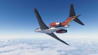 Flyout Free Download By Steam-repacks.com