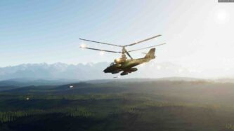 Flyout Free Download By Steam-repacks.com
