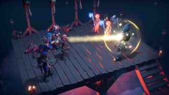 For The King II Free Download By Steam-repacks.com