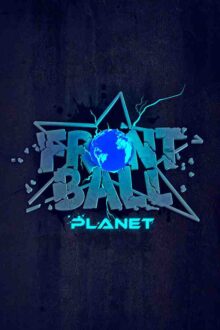 Frontball Planet Free Download By Steam-repacks