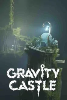 Gravity Castle Free Download By Steam-repacks