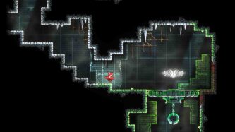 Gravity Castle Free Download By Steam-repacks.com