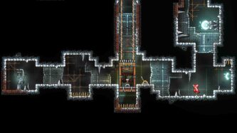 Gravity Castle Free Download By Steam-repacks.com