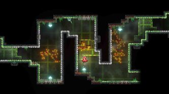 Gravity Castle Free Download By Steam-repacks.com
