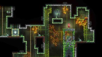 Gravity Castle Free Download By Steam-repacks.com