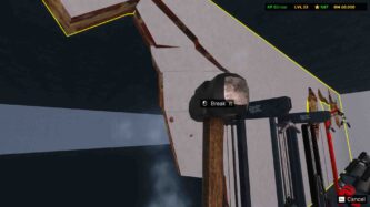 Gym Simulator 24 Free Download By Steam-repacks.com