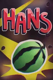 Hans Free Download By Steam-repacks