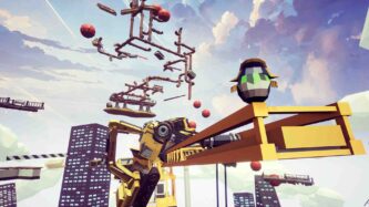 Hans Free Download By Steam-repacks.com