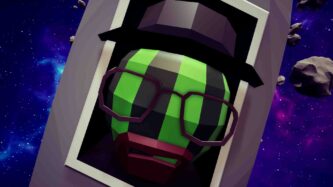 Hans Free Download By Steam-repacks.com