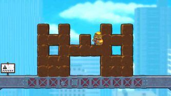 Hardhat Wombat Free Download By Steam-repacks.com