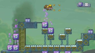 Hardhat Wombat Free Download By Steam-repacks.com