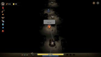 Heroes Wanted Free Download By Steam-repacks.com