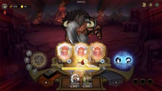 Heroes Wanted Free Download By Steam-repacks.com