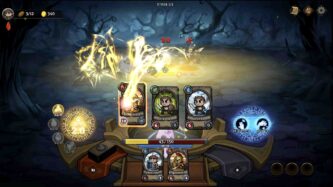 Heroes Wanted Free Download By Steam-repacks.com