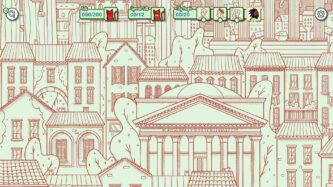 Hidden Cats in Rome Free Download By Steam-repacks.com