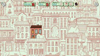 Hidden Cats in Rome Free Download By Steam-repacks.com