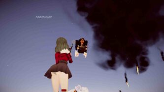 Hitler is my crush Free Download By Steam-repacks.com