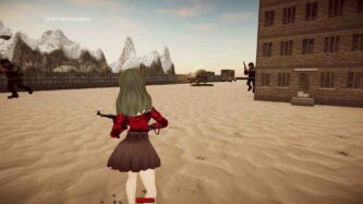 Hitler is my crush Free Download By Steam-repacks.com