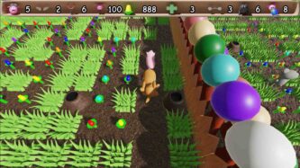 Hungry Humphrey Eat The World Free Download By Steam-repacks.com