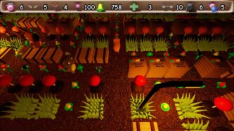 Hungry Humphrey Eat The World Free Download By Steam-repacks.com