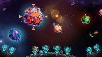 Iron Marines Invasion Free Download By Steam-repacks.com