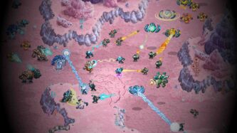 Iron Marines Invasion Free Download By Steam-repacks.com