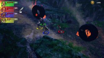 Jumanji Wild Adventures Free Download By Steam-repacks.com