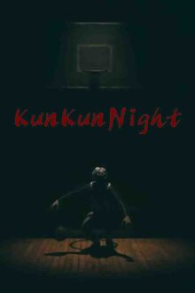 KunKunNight Free Download By Steam-repacks