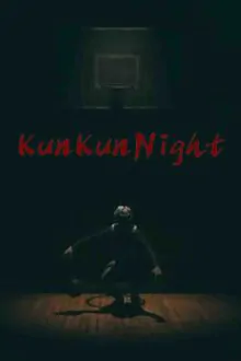 KunKunNight Free Download By Steam-repacks