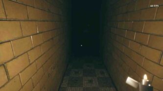 KunKunNight Free Download By Steam-repacks.com