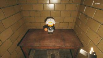 KunKunNight Free Download By Steam-repacks.com