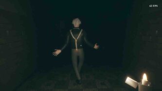 KunKunNight Free Download By Steam-repacks.com