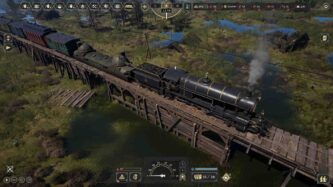 Last Train Home Free Download By Steam-repacks.com