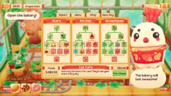 Lemon Cake Free Download By Steam-repacks.com