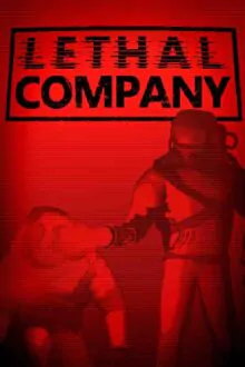 Lethal Company Free Download (v47 + Co-op)
