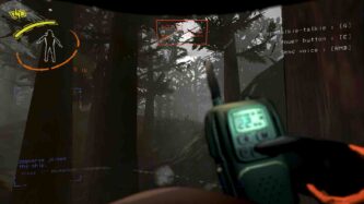 Lethal Company Free Download By Steam-repacks.com
