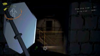 Lethal Company Free Download By Steam-repacks.com