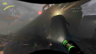 Lethal Company Free Download By Steam-repacks.com