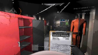 Lethal Company Free Download By Steam-repacks.com
