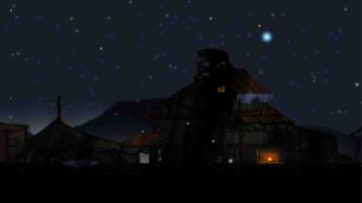Lillusion Free Download By Steam-repacks.com