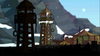 Lillusion Free Download By Steam-repacks.com